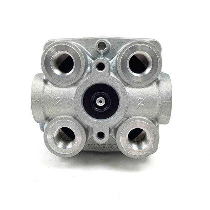 WCOWABCO4721950330